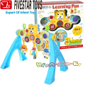 Fivestar Toys Активна гимнастика 6в1 Мече 503119069